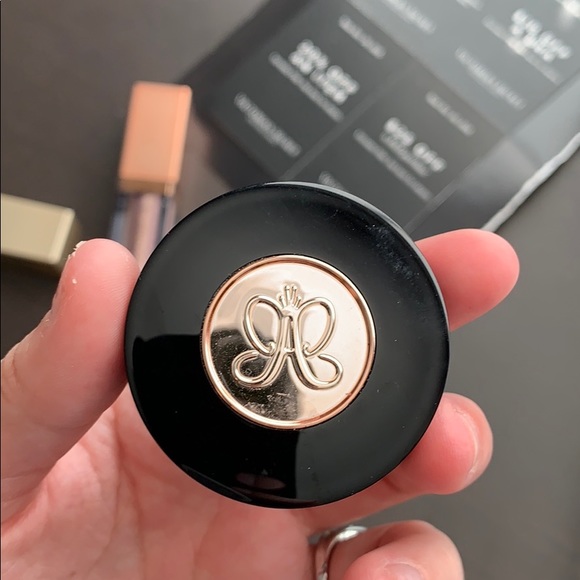 Anastasia Beverly Hills Other - Anastasia BH Brow Powder